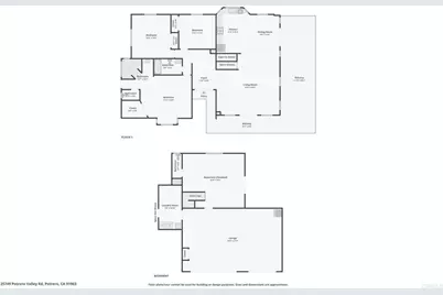25749 Potrero Valley Road, Potrero, CA 91963 - Photo 67