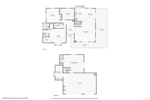 25749 Potrero Valley Rd, Potrero, CA 91963 - Photo 67