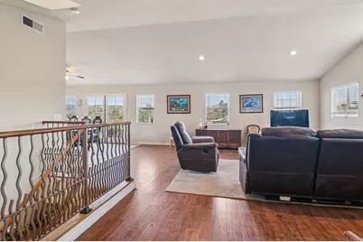 25749 Potrero Valley Road, Potrero, CA 91963 - Photo 9