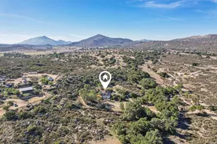 25749 Potrero Valley Rd, Potrero, CA 91963 - Photo 57