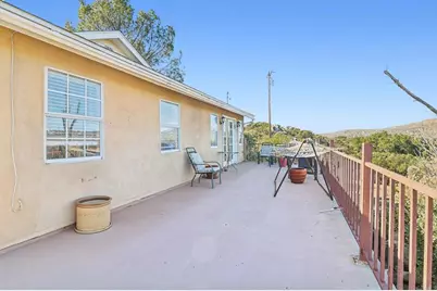25749 Potrero Valley Road, Potrero, CA 91963 - Photo 31