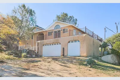 25749 Potrero Valley Road, Potrero, CA 91963 - Photo 5