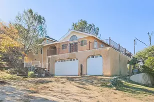 25749 Potrero Valley Rd, Potrero, CA 91963 - Photo 5