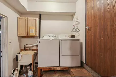 25749 Potrero Valley Road, Potrero, CA 91963 - Photo 29