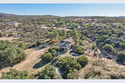 25749 Potrero Valley Road, Potrero, CA 91963 - Photo 53