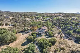 25749 Potrero Valley Rd, Potrero, CA 91963 - Photo 53