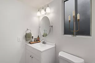 3992 60th St, San Diego, CA 92115 - Photo 9