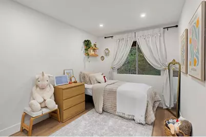 3992 60th St #113, San Diego, CA 92115 - Photo 15