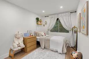 3992 60th St, San Diego, CA 92115 - Photo 15