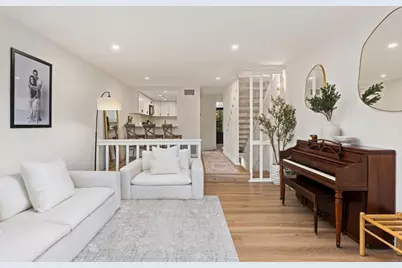 3992 60th St #113, San Diego, CA 92115 - Photo 5