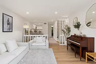 3992 60th St, San Diego, CA 92115 - Photo 5