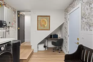 3992 60th St, San Diego, CA 92115 - Photo 17