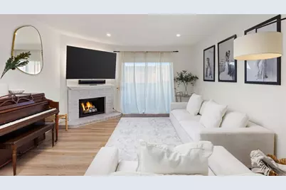 3992 60th St #113, San Diego, CA 92115 - Photo 1