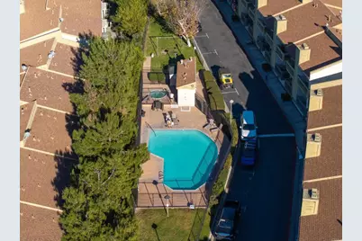 3992 60th St #113, San Diego, CA 92115 - Photo 19