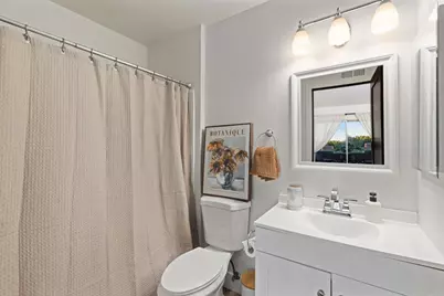 3992 60th St #113, San Diego, CA 92115 - Photo 13