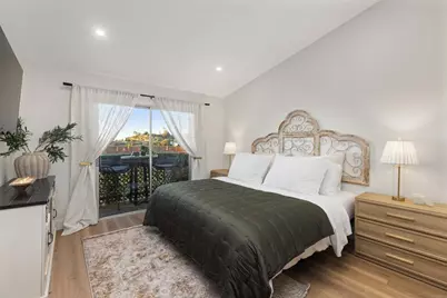 3992 60th St #113, San Diego, CA 92115 - Photo 11