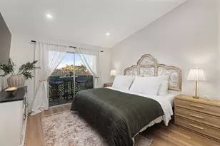 3992 60th St, San Diego, CA 92115 - Photo 11