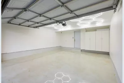 3992 60th St #113, San Diego, CA 92115 - Photo 25