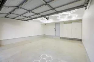 3992 60th St, San Diego, CA 92115 - Photo 25