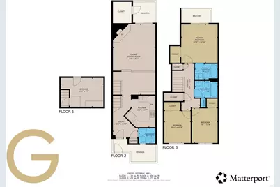 3992 60th St #113, San Diego, CA 92115 - Photo 29