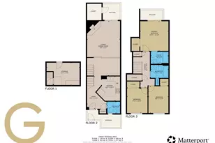 3992 60th St, San Diego, CA 92115 - Photo 29