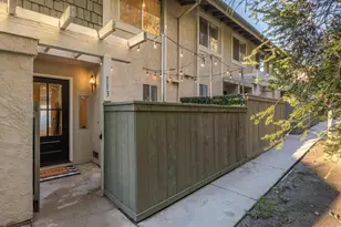 3992 60th St, San Diego, CA 92115 - Photo 3