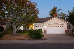 5166 Via Portola, Oceanside, CA 92057 - Photo 1