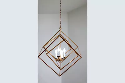 5166 Via Portola, Oceanside, CA 92057 - Photo 15