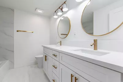 5166 Via Portola, Oceanside, CA 92057 - Photo 49