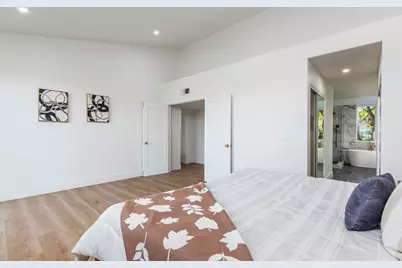 5166 Via Portola, Oceanside, CA 92057 - Photo 29