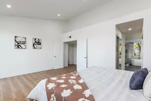 5166 Via Portola, Oceanside, CA 92057 - Photo 29