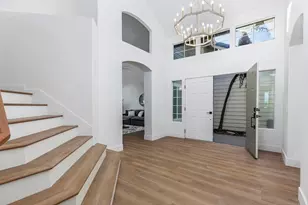 5166 Via Portola, Oceanside, CA 92057 - Photo 7