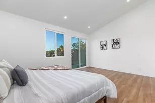 5166 Via Portola, Oceanside, CA 92057 - Photo 31