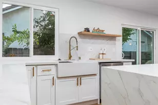 5166 Via Portola, Oceanside, CA 92057 - Photo 25