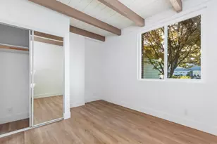 5166 Via Portola, Oceanside, CA 92057 - Photo 39