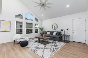 5166 Via Portola, Oceanside, CA 92057 - Photo 17