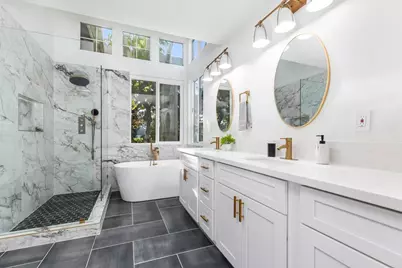 5166 Via Portola, Oceanside, CA 92057 - Photo 33