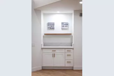 5166 Via Portola, Oceanside, CA 92057 - Photo 21