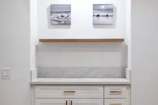 5166 Via Portola, Oceanside, CA 92057 - Photo 21