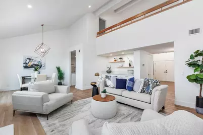 5166 Via Portola, Oceanside, CA 92057 - Photo 11