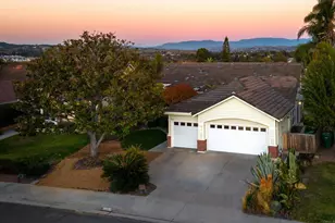 5166 Via Portola, Oceanside, CA 92057 - Photo 3