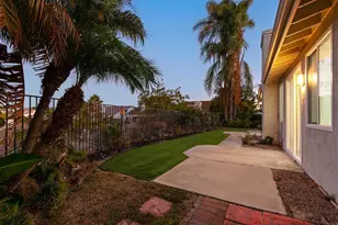 5166 Via Portola, Oceanside, CA 92057 - Photo 55