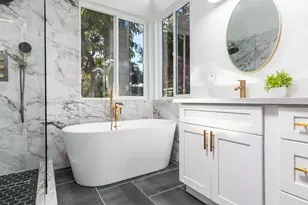 5166 Via Portola, Oceanside, CA 92057 - Photo 37