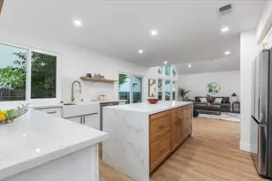 5166 Via Portola, Oceanside, CA 92057 - Photo 23