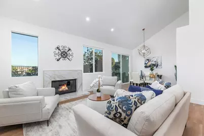 5166 Via Portola, Oceanside, CA 92057 - Photo 9