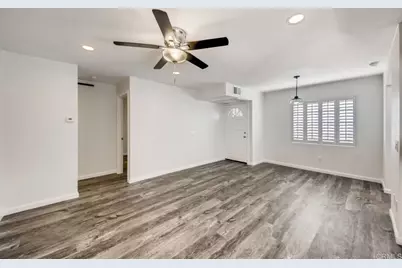 13211 Wimberly Square #289, San Diego, CA 92128 - Photo 3