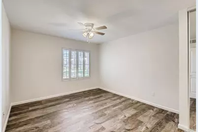 13211 Wimberly Square #289, San Diego, CA 92128 - Photo 7