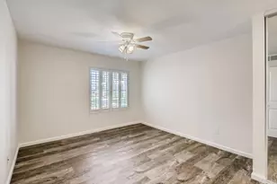 13211 Wimberly Square, San Diego, CA 92128 - Photo 7