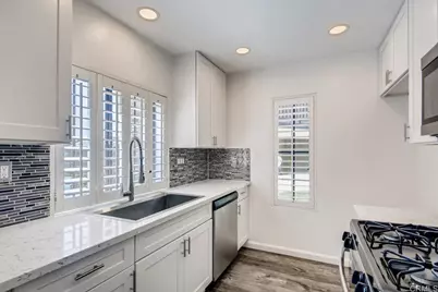 13211 Wimberly Square #289, San Diego, CA 92128 - Photo 5