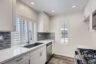 13211 Wimberly Square, San Diego, CA 92128 - Photo 5